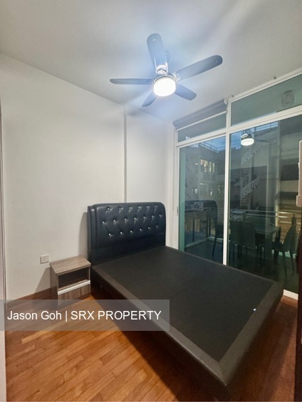 Rezi 26 (D14), Apartment #590246411